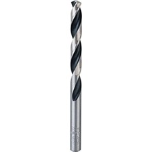 - Hss-Pointeq Metal Matkap Ucu 8,5 mm 10'lu