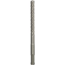 - Sds-Plus-5x Serisi Kırıcı  Matkap Ucu 8*160 mm