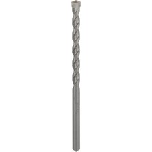 - Cyl-3 Serisi, Beton Matkap Ucu 12*200 mm