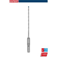 Expert 3.5X165 mm Yeni Sds Plus-7x Matkap Ucu 2608900056