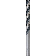- Hss-Pointeq Metal Matkap Ucu 5,0 mm 10'lu
