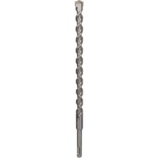 Matkap Ucu Sds Plus 1 16X310 mm