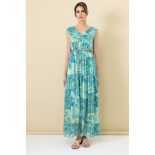 Ekol 25Y.EKL.ELB.05168.1 Elbise