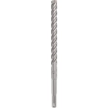 Sds Plus 5x Kırıcı  Ucu 5X200X260MM
