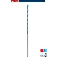 Expert 4X130 mm Cyl-9 Çok Amaçlı Matkap Ucu 2608900605
