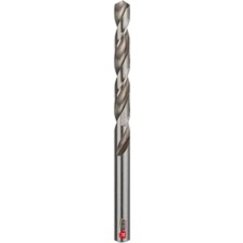 Hss-G Dın 338 8 mm Metal Matkap Ucu