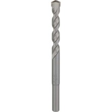 Cyl-3 Matkap Uç 13X90X150MM Beton