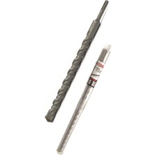 MU0570 Sds Plus Hilti Ucu 24 x 450 mm