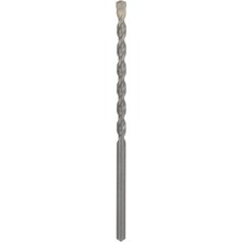 - Cyl-3 Serisi, Beton Matkap Ucu 8*200 mm
