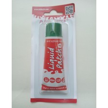 Liquid Patch Sıvı Pvc Yama Şişme Bot Şişme Yatak Yapıştırıcı