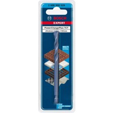 Expert Power Change Plus Pilot Delme Ucu Tct 8,5 x 105 mm