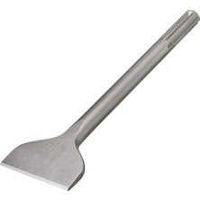 Sds Max Ekstra Geniş Keski 18*400*75MM