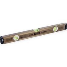 Su Terazisi Mıknatıslı 60CM