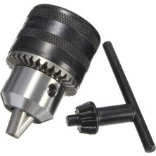 13 mm Anahtarlı Mandren ÖZS-9171