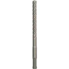 Sds Plus 5x 12X1310 Hilti Ucu