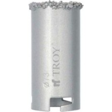 27473 Tungsten Karpit  (Ø 73MM)