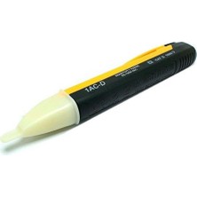 Tt-Technıc 1AC-D Temassız Ac Voltaj Test Aleti