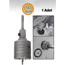 Cmc Sds Beton Buat Açma Seti 50 mm 754