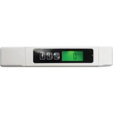 Digital Tds Metre