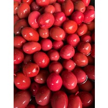 Duman Gurme Pancarlı Kalamata Zeytin Vakum 500 gr