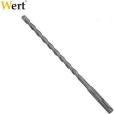 3225 Sds-Plus Matkap Ucu (16X450MM)