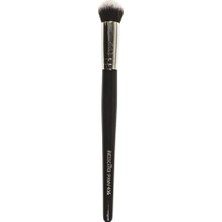 Nascita Pro Oval Yapılı Kapatıcı Fırçası - 436