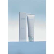 Klavuu Uv Protection Fresh Sun Gel Spf 50+ Pa++++ - Kore İncisi Özlü Nemlendirici Güneş Koruyucu Jel