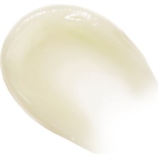 Klavuu Nourishing Care Lip Sleeping Pack Vanilla - Vanilya Özlü Besleyici Dudak Bakım Gece Maskesi