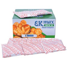 Matik 50