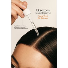 The Stem Cell Lab 101 Hair Serum 50 ml