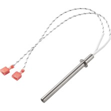 Parallax SRV7000-660 PP130 Için Pelet Soba Ateşleyicisi (Yurt Dışından)