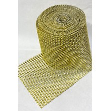 Limelia Şerit Taş Plastik 24 Sıra 9 mt