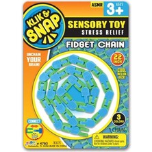 Nessiworld 4780 Klik Snap
