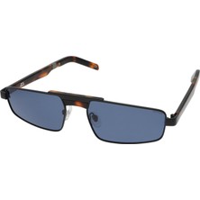 Slazenger 6976.C1 57 Polarize Unisex Güneş Gözlüğü