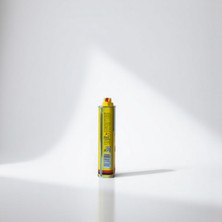 Clipper Lighter Fluid 133ML