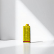 Clipper Lighter Fluid 133ML