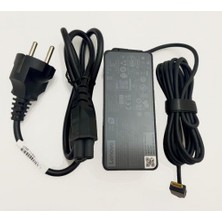Lenovo Thinkpad E16 Gen 1 Type 21JN 21JQ Notebook Adaptör(Type-C Adaptör 20V 3,25 65W)