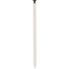 Samsung Galaxy S25 Ultra 5g S938 Stylus Kalem ()-Siyah (Yurt Dışından)