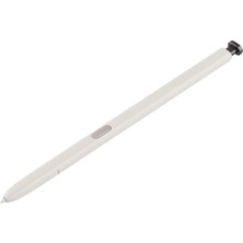 Samsung Galaxy S25 Ultra 5g S938 Stylus Kalem ()-Siyah (Yurt Dışından)