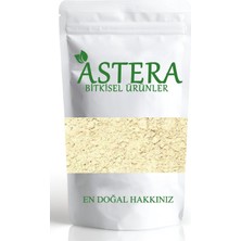 Astera 100 gr Sandaloz Sakızı Toz Özel Baharat Türkiye Menşeli Doğal ve Katkısız