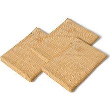 Silva Mikrofiber Süper Üçlü Mutfak Bezi