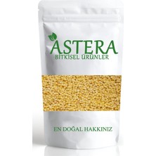 1 kg Soyulmuş Darı Kabuksuz 1000 gr