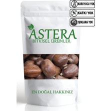 1 Adet Adem Elması Meyvesi ( Mekke Cevizi )