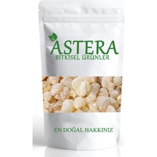 Astera 100 gr Sandaloz Sakızı Doğal Özel Baharatlar Katkısız En Doğal Hakkınız
