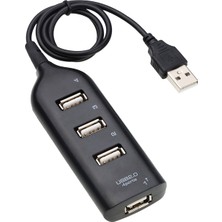 "usb Hub 3 0 5gbps Yüksek Hızlı USB Port Hub USB Ayırıcı Güç Adaptörü 4/7 USB Çoklu Port Çoklu Genişletici Anahtarı Pc Dizüstü Bilgisayar Için " (Yurt Dışından)