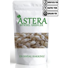 Astera 250 gr Kekik Şekeri - Kekik Yağlı Şeker Pastil Özel Baharatlar Menşei Türkiye