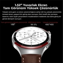 Sanal Ticaretiniz Watch HW10 Pro Akıllı Saat Ve Mars 88 Plus Bluetooth Kulaklık
