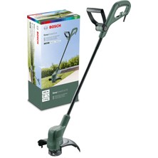Bosch Easygrass Cut 23 230V Kenar Kesme ve Tırpan Makinesi