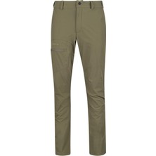 2AS Pirina Erkek Pantolon
