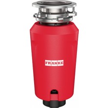 Franke Slım 50 Çöp Öğütücü